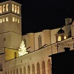 Da Franca Assisi
