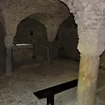 Bed & Breakfast Da Franca Assisi