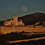 Bed & Breakfast Da Franca