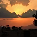 Da Franca 3* Assisi