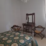 Bed & Breakfast Da Franca 3*
