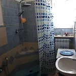 Bed & Breakfast Da Franca 3*