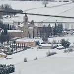 Da Franca 3*