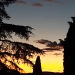 Bed & Breakfast Da Franca Assisi