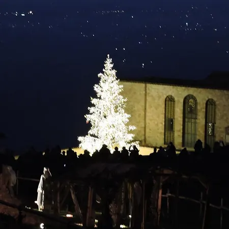 Da Franca 2* Assisi